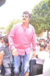 Balakrishna Birthday Celebrations  - 110 of 277