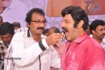 Balakrishna Birthday Celebrations  - 114 of 277