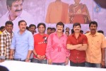 Balakrishna Birthday Celebrations  - 118 of 277