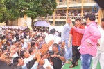 Balakrishna Birthday Celebrations  - 120 of 277