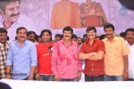 Balakrishna Birthday Celebrations  - 138 of 277