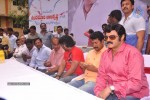 Balakrishna Birthday Celebrations  - 139 of 277