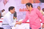 Balakrishna Birthday Celebrations  - 145 of 277