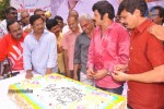 Balakrishna Birthday Celebrations  - 169 of 277