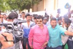 Balakrishna Birthday Celebrations  - 176 of 277