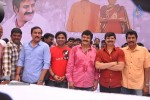 Balakrishna Birthday Celebrations  - 181 of 277