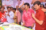 Balakrishna Birthday Celebrations  - 183 of 277