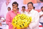 Balakrishna Birthday Celebrations  - 202 of 277