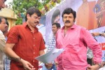 Balakrishna Birthday Celebrations  - 215 of 277