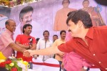 Balakrishna Birthday Celebrations  - 222 of 277