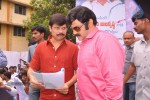 Balakrishna Birthday Celebrations  - 223 of 277