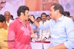 Balakrishna Birthday Celebrations  - 226 of 277