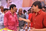 Balakrishna Birthday Celebrations  - 237 of 277