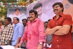 Balakrishna Birthday Celebrations  - 243 of 277