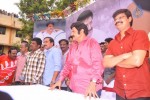 Balakrishna Birthday Celebrations  - 255 of 277