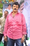 Balakrishna Birthday Celebrations  - 260 of 277