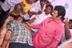 Balakrishna Birthday Celebrations  - 264 of 277