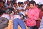 Balakrishna Birthday Celebrations  - 268 of 277