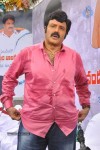 Balakrishna Birthday Celebrations  - 274 of 277