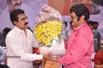 Balakrishna Birthday Celebrations  - 275 of 277