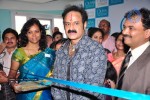 Balakrishna Launches Oliva HT and CS Center - 1 of 56