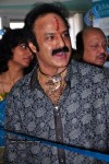 Balakrishna Launches Oliva HT and CS Center - 3 of 56