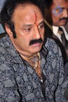 Balakrishna Launches Oliva HT and CS Center - 4 of 56