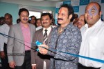 Balakrishna Launches Oliva HT and CS Center - 5 of 56