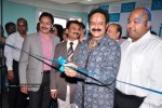 Balakrishna Launches Oliva HT and CS Center - 6 of 56