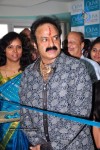 Balakrishna Launches Oliva HT and CS Center - 7 of 56