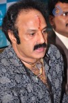 Balakrishna Launches Oliva HT and CS Center - 10 of 56