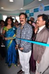 Balakrishna Launches Oliva HT and CS Center - 13 of 56