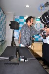 Balakrishna Launches Oliva HT and CS Center - 16 of 56