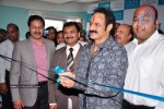 Balakrishna Launches Oliva HT and CS Center - 17 of 56