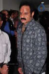 Balakrishna Launches Oliva HT and CS Center - 18 of 56