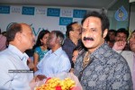 Balakrishna Launches Oliva HT and CS Center - 19 of 56