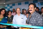 Balakrishna Launches Oliva HT and CS Center - 21 of 56