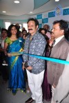 Balakrishna Launches Oliva HT and CS Center - 22 of 56
