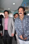 Balakrishna Launches Oliva HT and CS Center - 25 of 56