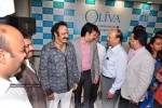 Balakrishna Launches Oliva HT and CS Center - 26 of 56