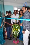 Balakrishna Launches Oliva HT and CS Center - 27 of 56