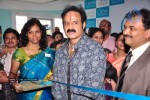 Balakrishna Launches Oliva HT and CS Center - 29 of 56