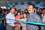 Balakrishna Launches Oliva HT and CS Center - 31 of 56