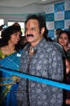 Balakrishna Launches Oliva HT and CS Center - 32 of 56