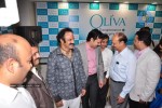 Balakrishna Launches Oliva HT and CS Center - 33 of 56