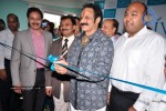 Balakrishna Launches Oliva HT and CS Center - 37 of 56