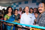 Balakrishna Launches Oliva HT and CS Center - 38 of 56