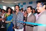 Balakrishna Launches Oliva HT and CS Center - 39 of 56