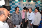 Balakrishna Launches Oliva HT and CS Center - 41 of 56