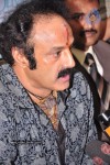 Balakrishna Launches Oliva HT and CS Center - 42 of 56